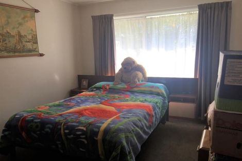 Photo of property in 5/126 Geraldine Street, Edgeware, Christchurch, 8013