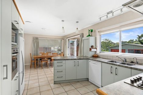 Photo of property in 4 Millstream Place, Warkworth, 0910