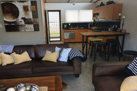 Photo of property in 1/24 Hastings Parade, Devonport, Auckland, 0624