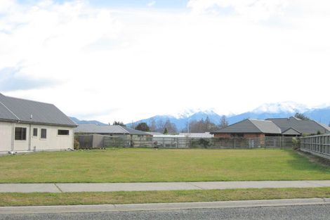 Photo of property in 16 Lawson Burrows Crescent, Te Anau, 9600