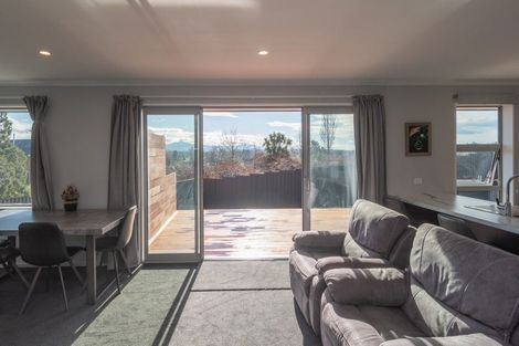 Photo of property in 23 Manse Road, Pleasant Point, 7903