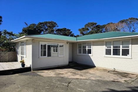 Photo of property in 74 Willerton Avenue, New Lynn, Auckland, 0600