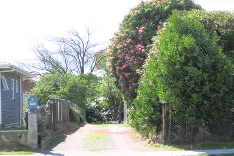 Photo of property in 2/15 Pihanga Street, Taupo, 3330