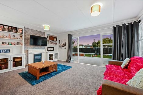 Photo of property in 27 Dominion Road, Nawton, Hamilton, 3200