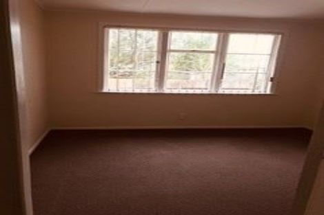 Photo of property in 1/2 Esperanto Road, Papatoetoe, Auckland, 2025