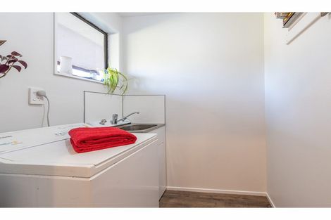 Photo of property in 3056 Coaltrack Road, Coalgate, 7673