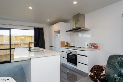 Photo of property in 9/34 Blackburn Street, Frankton, Hamilton, 3204