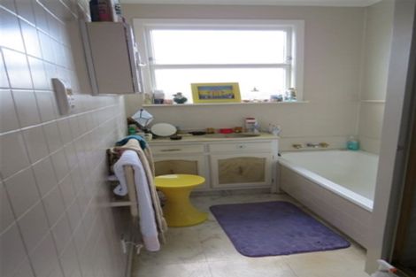 Photo of property in 11 Burn Street, Levin, 5510