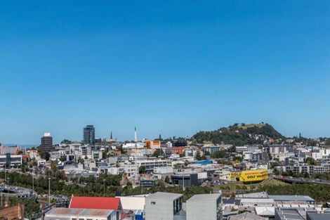 Photo of property in 1303/8 Hereford Street, Freemans Bay, Auckland, 1011