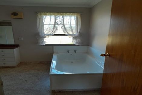 Photo of property in 45 David Street, Yelverton, Blenheim, 7201