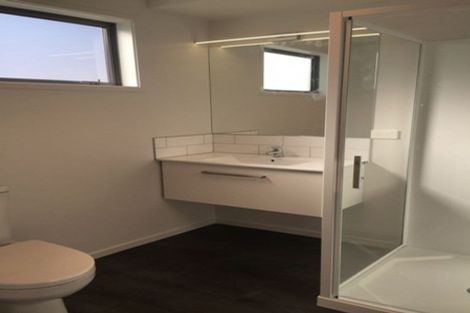 Photo of property in 30 Marston Road, Lower Shotover, Queenstown, 9304