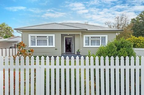 Photo of property in 575 Aberdeen Road, Te Hapara, Gisborne, 4010
