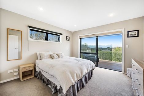 Photo of property in 339 Redoubt Road, Totara Park, Auckland, 2019