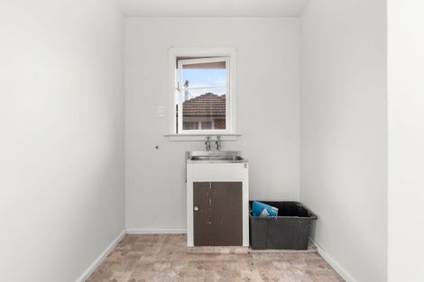 Photo of property in 10 Haslett Place, Upper Riccarton, Christchurch, 8041