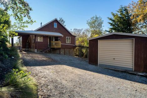 Photo of property in 1353 Moutere Highway, Upper Moutere, 7173