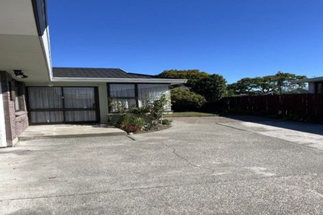 Photo of property in 5b Rolfe Place, Bishopdale, Christchurch, 8053