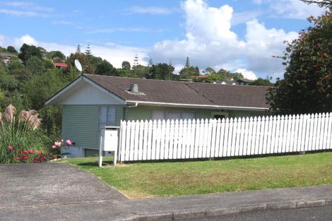 Photo of property in 4 Battenburg Place, Torbay, Auckland, 0630