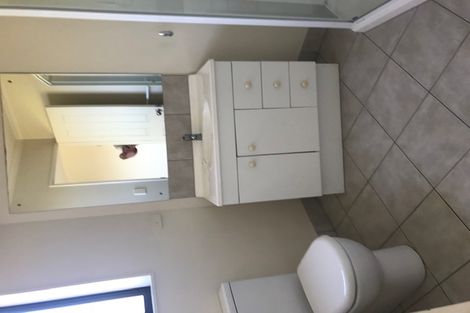 Photo of property in 24 Woodcroft Way, Pukekohe, 2120