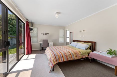 Photo of property in 86 Manly Street, Paraparaumu Beach, Paraparaumu, 5032