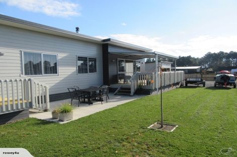 Photo of property in 13 Wai Matangi Place, Motuoapa, Turangi, 3382