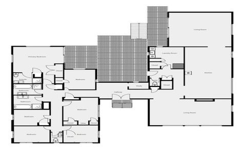 Photo of property in 60 Aorangi Road, Paeroa, 3600