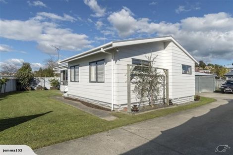 Photo of property in 21 Solomon Street, Brookfield, Tauranga, 3110