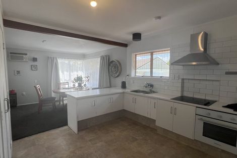 Photo of property in 26 Insoll Avenue, Enderley, Hamilton, 3214