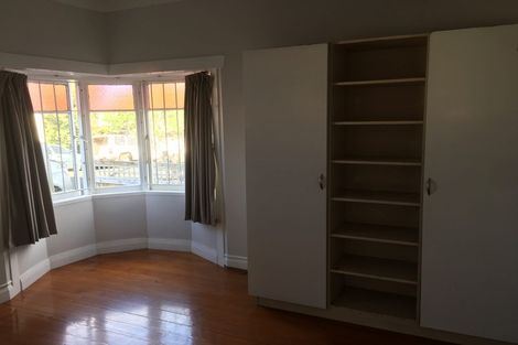 Photo of property in 5 Barrington Road, Grey Lynn, Auckland, 1021