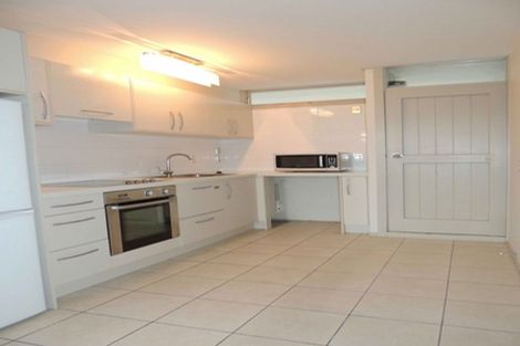 Photo of property in 300 Lake Terrace, Two Mile Bay, Taupo, 3330