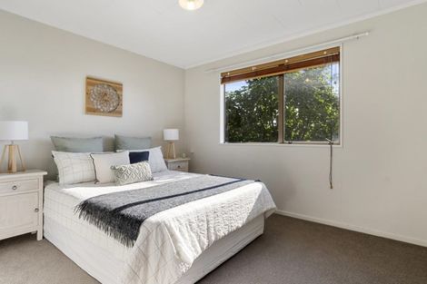 Photo of property in 11a Arden Street, Gate Pa, Tauranga, 3112