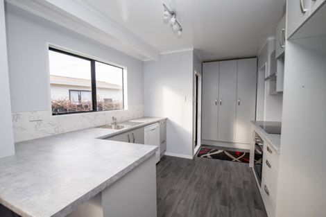 Photo of property in 2b Darlington Street, Ngatea, 3503