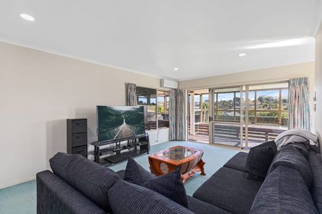 Photo of property in 4 Tawhiri View, Pyes Pa, Tauranga, 3112
