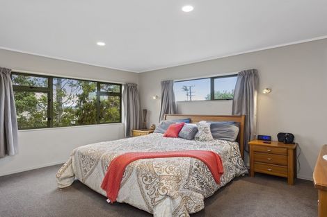 Photo of property in 42 Judea Road, Judea, Tauranga, 3110