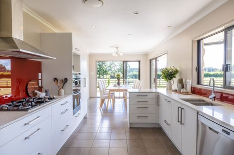 Photo of property in 662 Tauwhare Road, Matangi, Hamilton, 3287