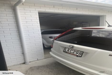 Photo of property in 35 Thomson Avenue, Dinsdale, Hamilton, 3204