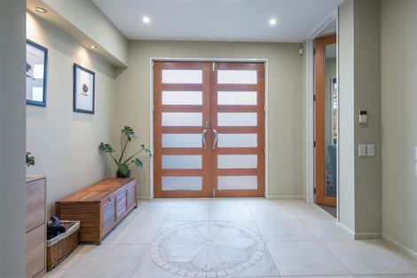 Photo of property in 1 Garin Grove, Richmond, 7020