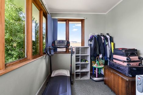 Photo of property in 588 Te Ngae Road, Owhata, Rotorua, 3010