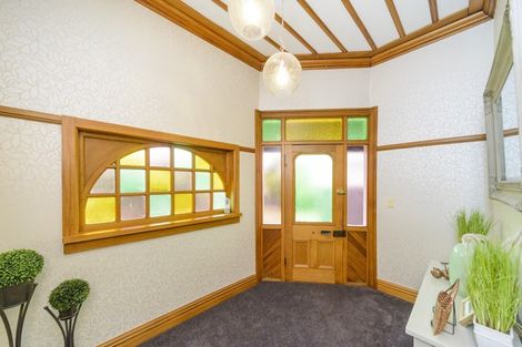 Photo of property in 5 Queen Street, Feilding, 4702