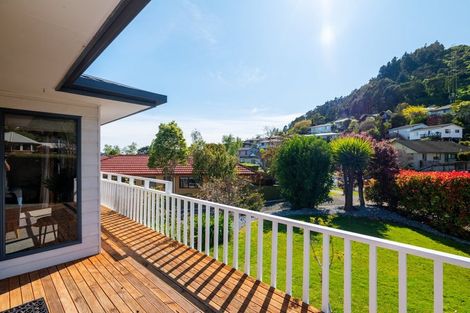 Photo of property in 38 Bishopdale Avenue, Bishopdale, Nelson, 7011