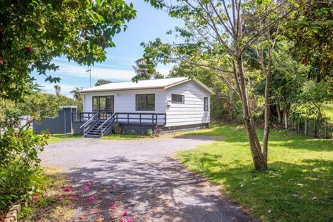 Photo of property in 10 Kokako Road, Otaihanga, Paraparaumu, 5036