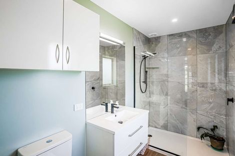 Photo of property in 5 Fantail Avenue, Amberley, 7410