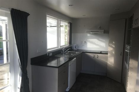 Photo of property in 10 Totara View, Wellsford, 0900