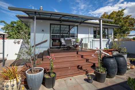 Photo of property in 26 Brandon Street, Alexandra, 9320