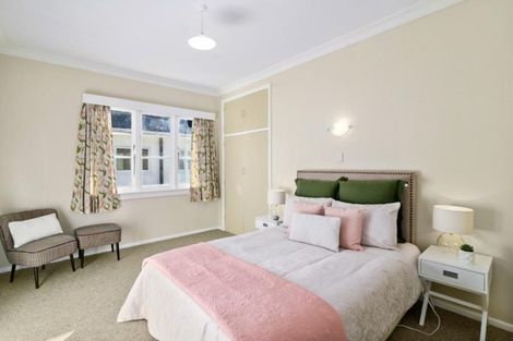 Photo of property in 13 Elizabeth Street, Victoria, Rotorua, 3010