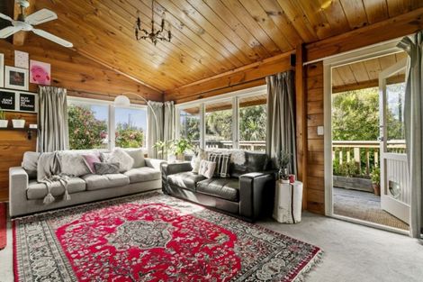 Photo of property in 1/33 Sunset Street, Hilltop, Taupo, 3330