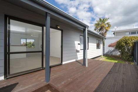 Photo of property in 1124 Cameron Road, Gate Pa, Tauranga, 3112