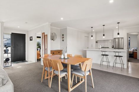 Photo of property in 3 Dundee Road, Mosgiel, 9024