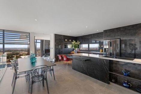 Photo of property in 130 Penruddock Rise, Westmorland, Christchurch, 8025