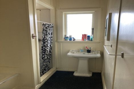 Photo of property in 1/303 Main South Road, Hornby, Christchurch, 8042