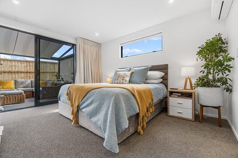 Photo of property in 107 Rangitahi Road, Raglan, 3225